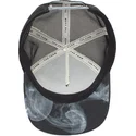 cepice-zaoblena-cerna-snapback-reefer-madness-the-farm-goorin-bros
