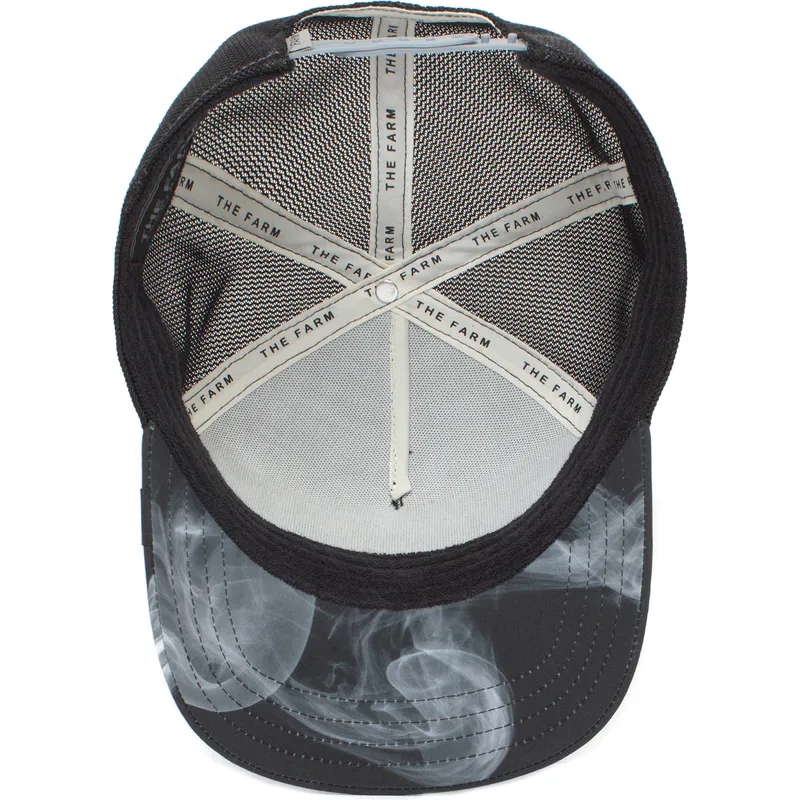 cepice-zaoblena-cerna-snapback-reefer-madness-the-farm-goorin-bros