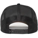 trucker-cap-schwarz-hund-rottweiler-bad-boy-the-baddest-boy-the-farm-von-goorin-bros