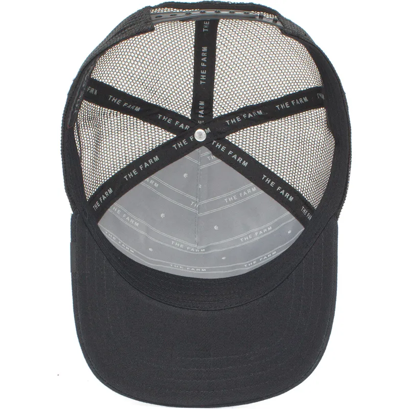 cepice-zaoblena-cerna-snapback-bad-boy-the-baddest-boy-the-farm-goorin-bros