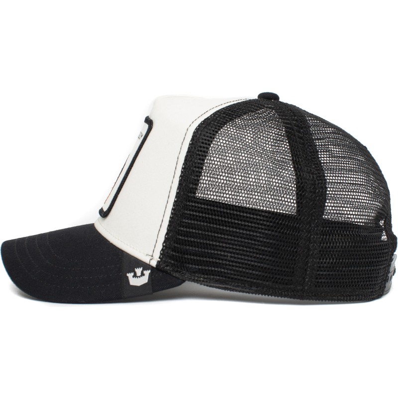 goorin-bros-rottweiler-dog-bad-boy-the-baddest-boy-the-farm-white-and-black-trucker-hat