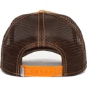 cepice-zaoblena-hneda-snapback-the-loyal-dog-the-farm-goorin-bros