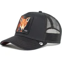cepice-zaoblena-cerna-snapback-the-the-farm-goorin-bros