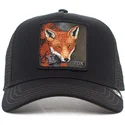 cepice-zaoblena-cerna-snapback-the-the-farm-goorin-bros