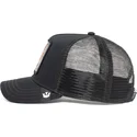 cepice-zaoblena-cerna-snapback-the-the-farm-goorin-bros