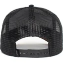 cepice-zaoblena-cerna-snapback-the-the-farm-goorin-bros