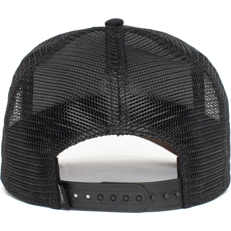 cepice-zaoblena-cerna-snapback-the-the-farm-goorin-bros