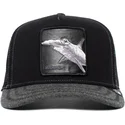 cepice-zaoblena-cerna-snapback-martillo-hammer-nightmare-alley-the-farm-goorin-bros