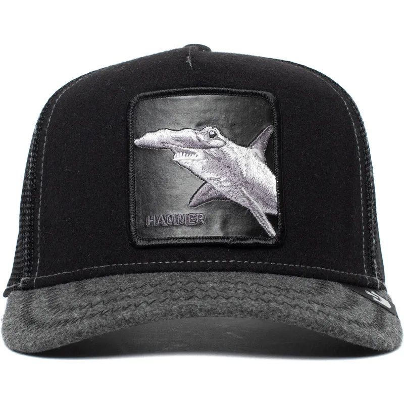 cepice-zaoblena-cerna-snapback-martillo-hammer-nightmare-alley-the-farm-goorin-bros