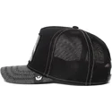 cepice-zaoblena-cerna-snapback-martillo-hammer-nightmare-alley-the-farm-goorin-bros