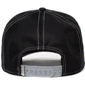 cepice-zaoblena-cerna-snapback-martillo-hammer-nightmare-alley-the-farm-goorin-bros