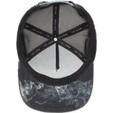 cepice-zaoblena-cerna-snapback-martillo-hammer-nightmare-alley-the-farm-goorin-bros