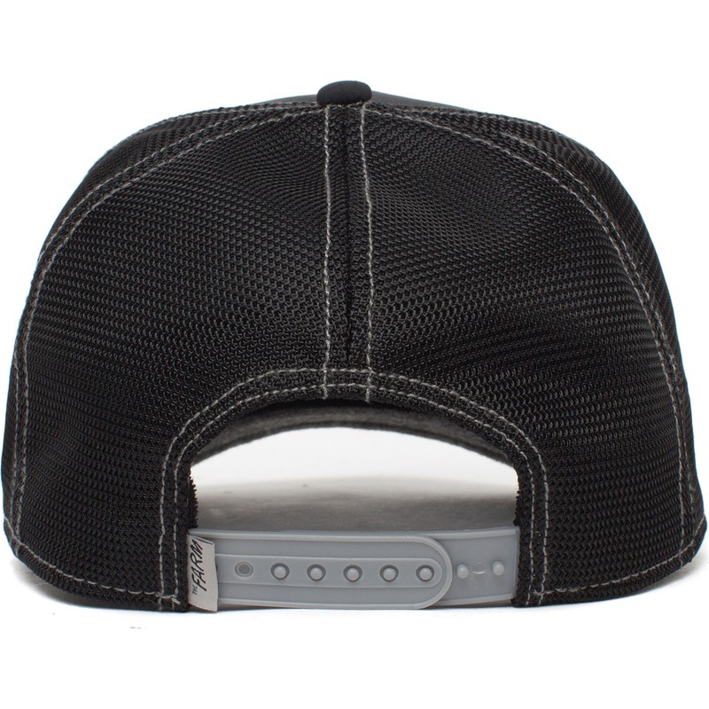 goorin-bros-wolf-asphalt-jungle-the-farm-black-trucker-hat