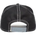 cepice-zaoblena-cerna-snapback-maltese-rooster-the-farm-goorin-bros