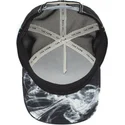 cepice-zaoblena-cerna-snapback-maltese-rooster-the-farm-goorin-bros