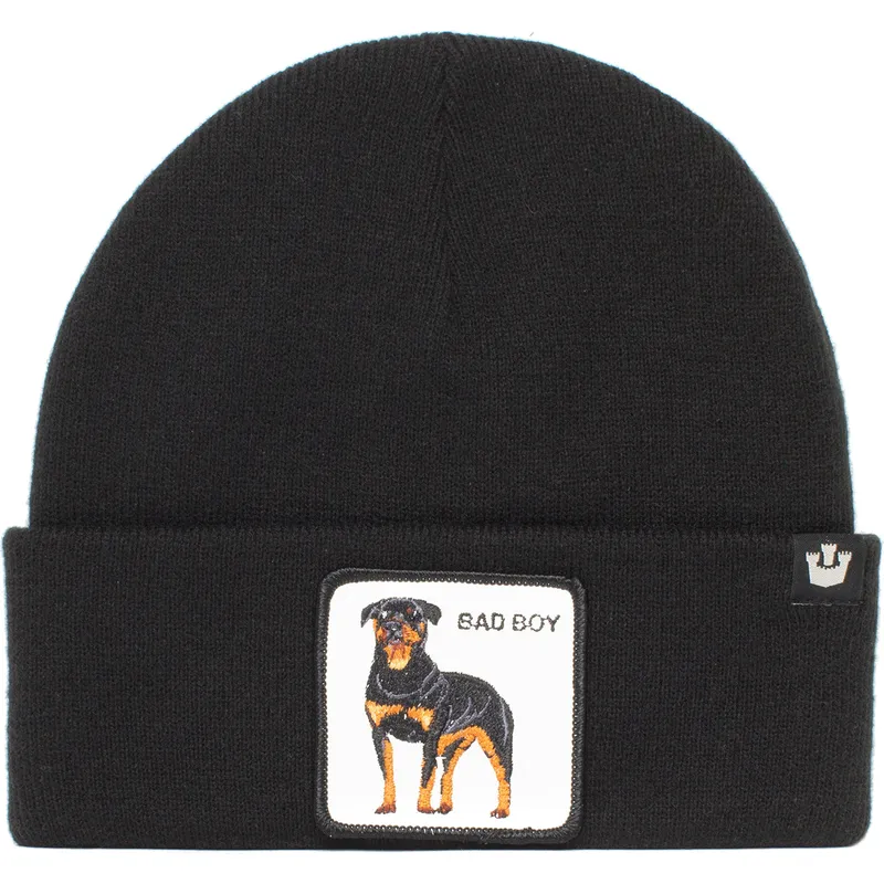 cepice-cerna-bad-boy-naughty-hawty-the-farm-goorin-bros cepice-cerna-bad-boy-naughty-hawty-the-farm-goorin-bros