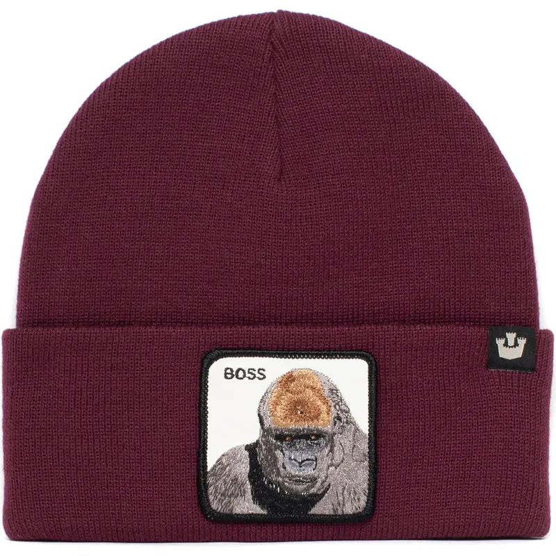 cepice-cervena-boss-apes-knit-the-farm-goorin-bros