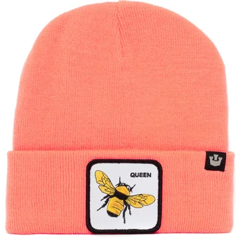 cepice-ruzova-queen-buzzed-the-farm-goorin-bros