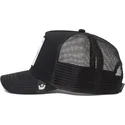 cepice-zaoblena-cerna-snapback-pro-deti-bad-boy-naughty-pup-the-farm-goorin-bros