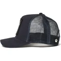 cepice-zaoblena-namornicka-modra-snapback-pro-deti-lone-wolf-little-howler-the-farm-goorin-bros