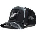 cepice-zaoblena-cerna-snapback-reefer-madness-the-farm-goorin-bros
