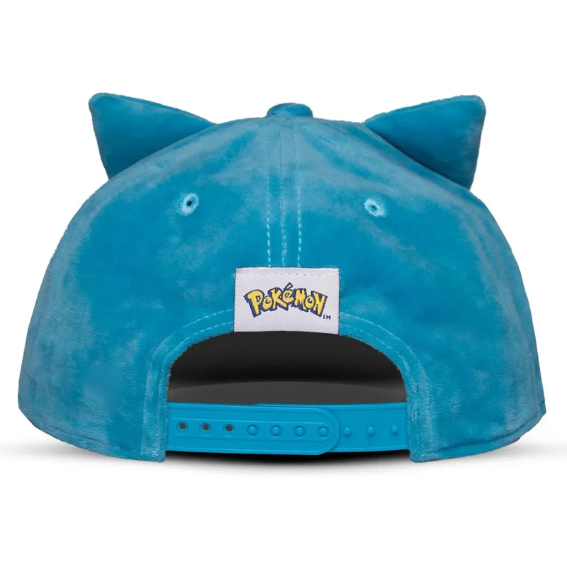 cepice-rovna-modra-snapback-ibailax-plush-difuzed cepice-rovna-modra-snapback-ibailax-plush-difuzed