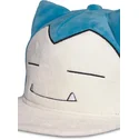 cepice-rovna-modra-snapback-ibailax-plush-difuzed
