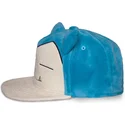 cepice-rovna-modra-snapback-ibailax-plush-difuzed