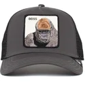 cepice-zaoblena-seda-snapback-primal-the-farm-goorin-bros