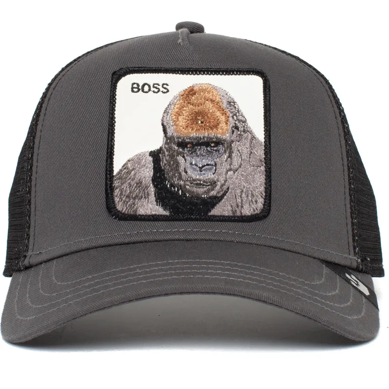 cepice-zaoblena-seda-snapback-primal-the-farm-goorin-bros