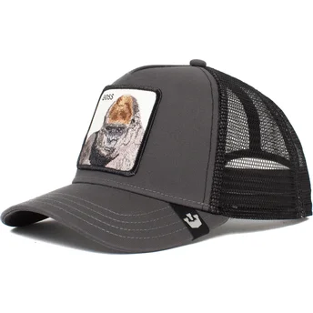 cepice-zaoblena-seda-snapback-primal-the-farm-goorin-bros