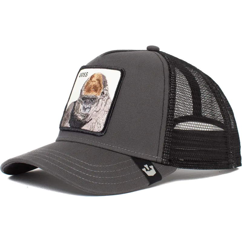 cepice-zaoblena-seda-snapback-primal-the-farm-goorin-bros