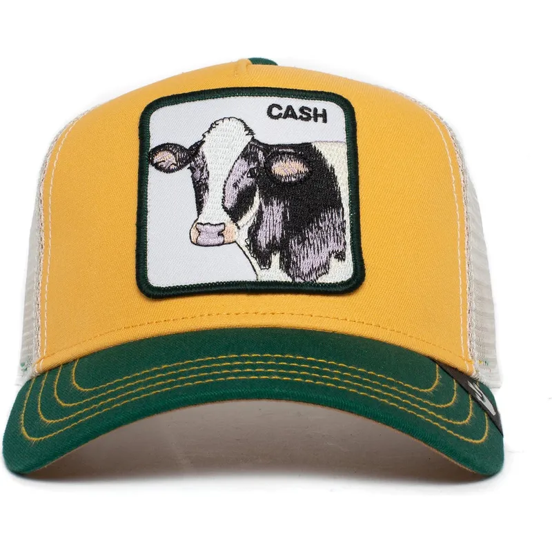 cap-zaoblena-yellow-snapback-the-farm-de-goorin-bros