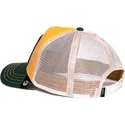 cepice-zaoblena-zluta-snapback-the-cash-cow-the-farm-goorin-bros