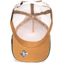 cap-zaoblena-yellow-snapback-the-farm-de-goorin-bros