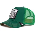 cepice-zaoblena-zelena-snapback-the-silver-tiger-the-farm-goorin-bros