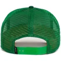 cepice-zaoblena-zelena-snapback-the-silver-tiger-the-farm-goorin-bros