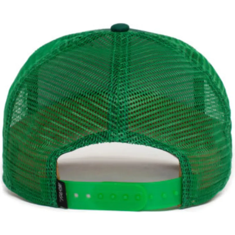 cepice-zaoblena-zelena-snapback-the-silver-tiger-the-farm-goorin-bros