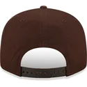 cepice-rovna-hneda-snapback-9fifty-league-essential-new-york-yankees-mlb-new-era