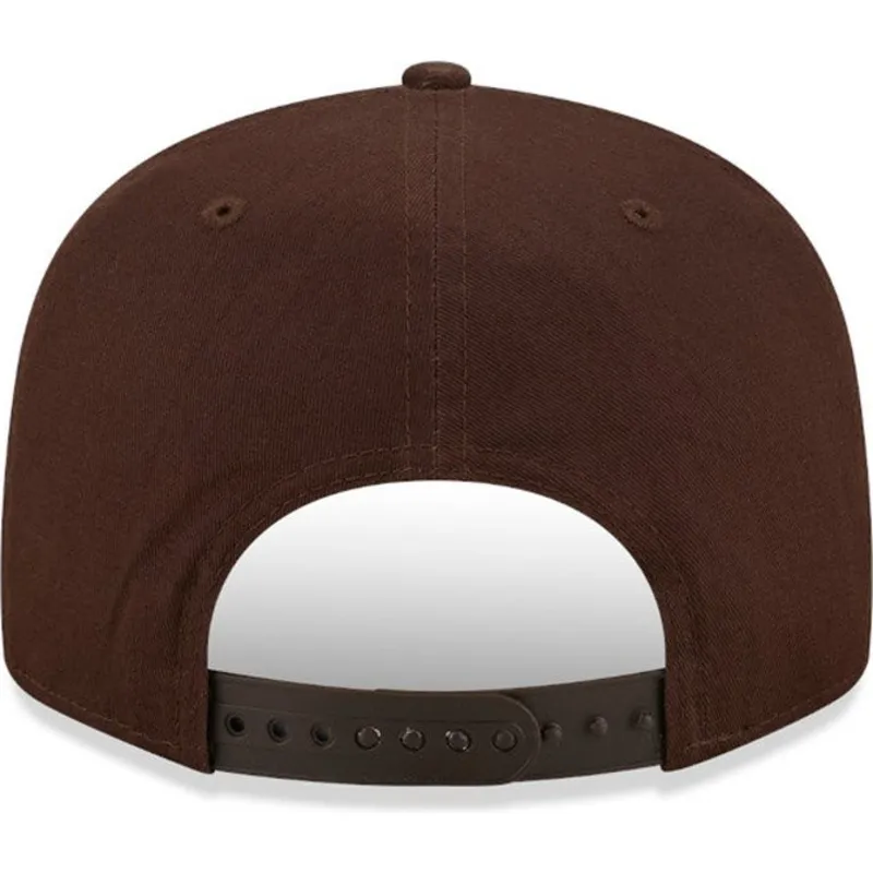 cepice-rovna-hneda-snapback-9fifty-league-essential-new-york-yankees-mlb-new-era