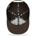 cepice-rovna-hneda-snapback-9fifty-league-essential-new-york-yankees-mlb-new-era