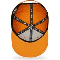 cepice-rovna-oranzova-snapback-9fifty-league-essential-new-york-yankees-mlb-new-era