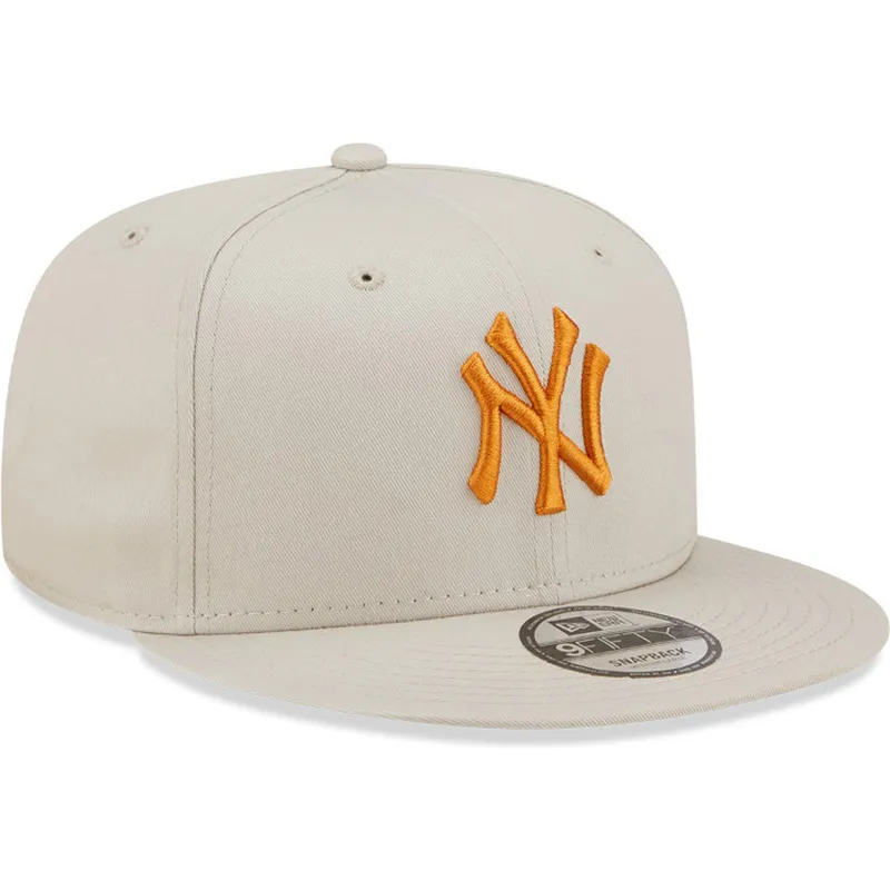 cepice-rovna-bezova-snapback-9fifty-league-essential-new-york-yankees-mlb-new-era