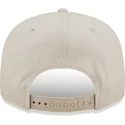 cepice-rovna-bezova-snapback-9fifty-league-essential-new-york-yankees-mlb-new-era