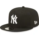 cepice-rovna-cerna-snapback-9fifty-coops-new-york-yankees-mlb-new-era