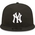 cepice-rovna-cerna-snapback-9fifty-coops-new-york-yankees-mlb-new-era