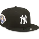 cepice-rovna-cerna-snapback-9fifty-coops-new-york-yankees-mlb-new-era