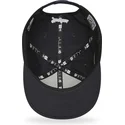 cepice-rovna-cerna-snapback-9fifty-coops-new-york-yankees-mlb-new-era