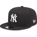 cepice-rovna-namornicka-modra-snapback-9fifty-coops-new-york-yankees-mlb-new-era