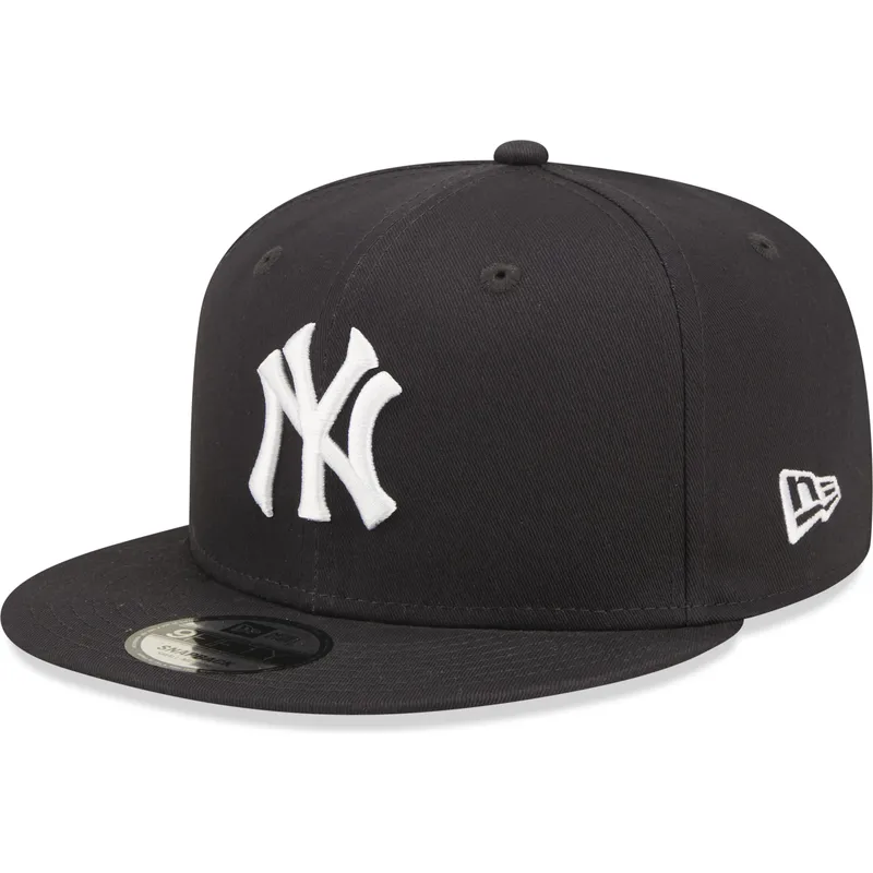 cepice-rovna-namornicka-modra-snapback-9fifty-coops-new-york-yankees-mlb-new-era